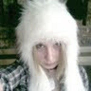 Meet your Posher, Ariel